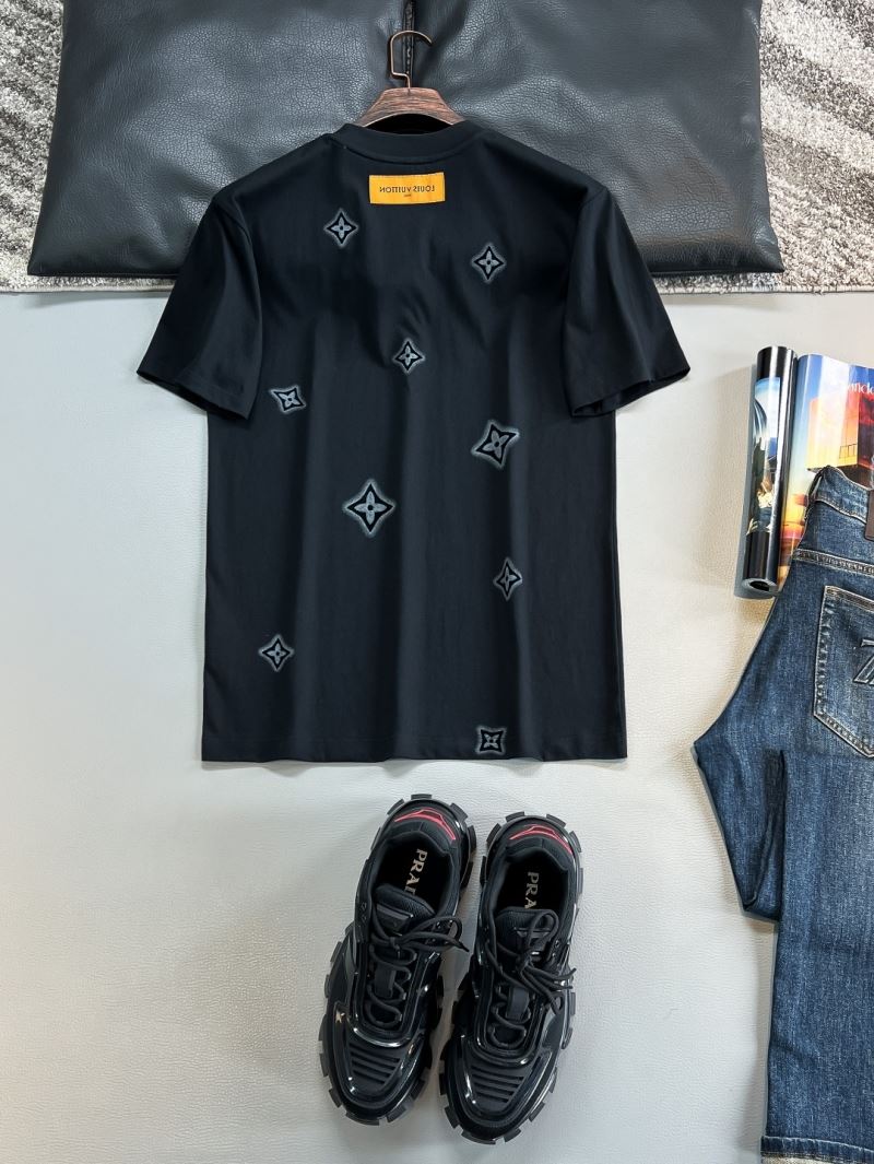 Louis Vuitton T-Shirts